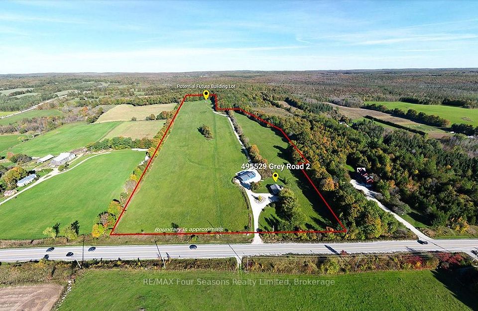 495529 Grey Road 2