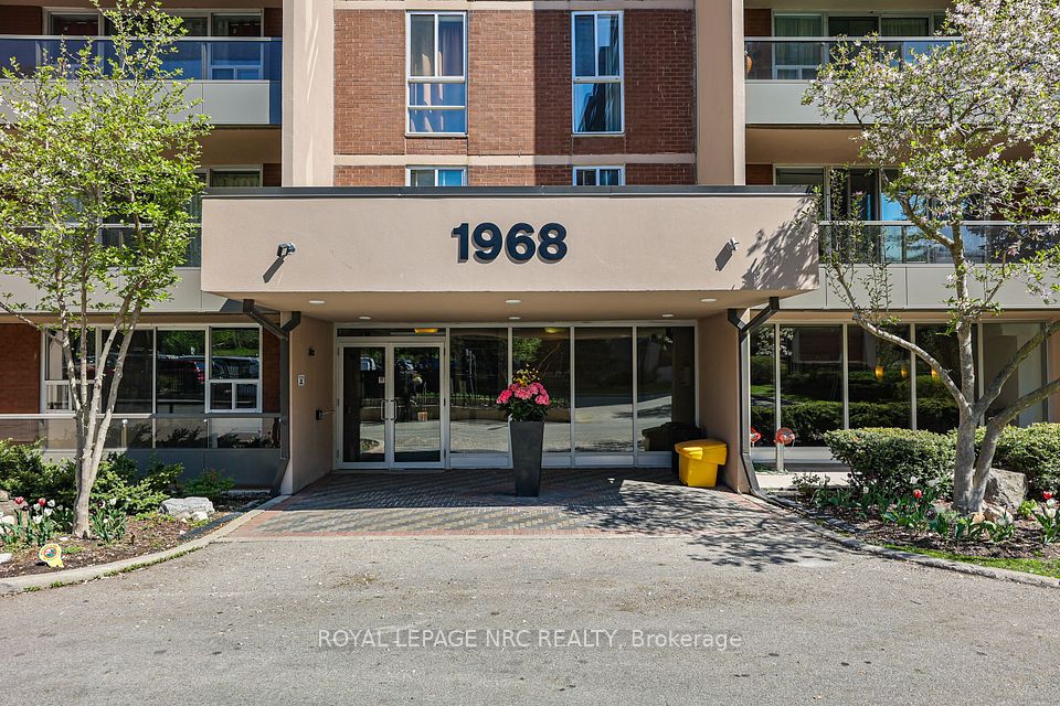 1968 Main