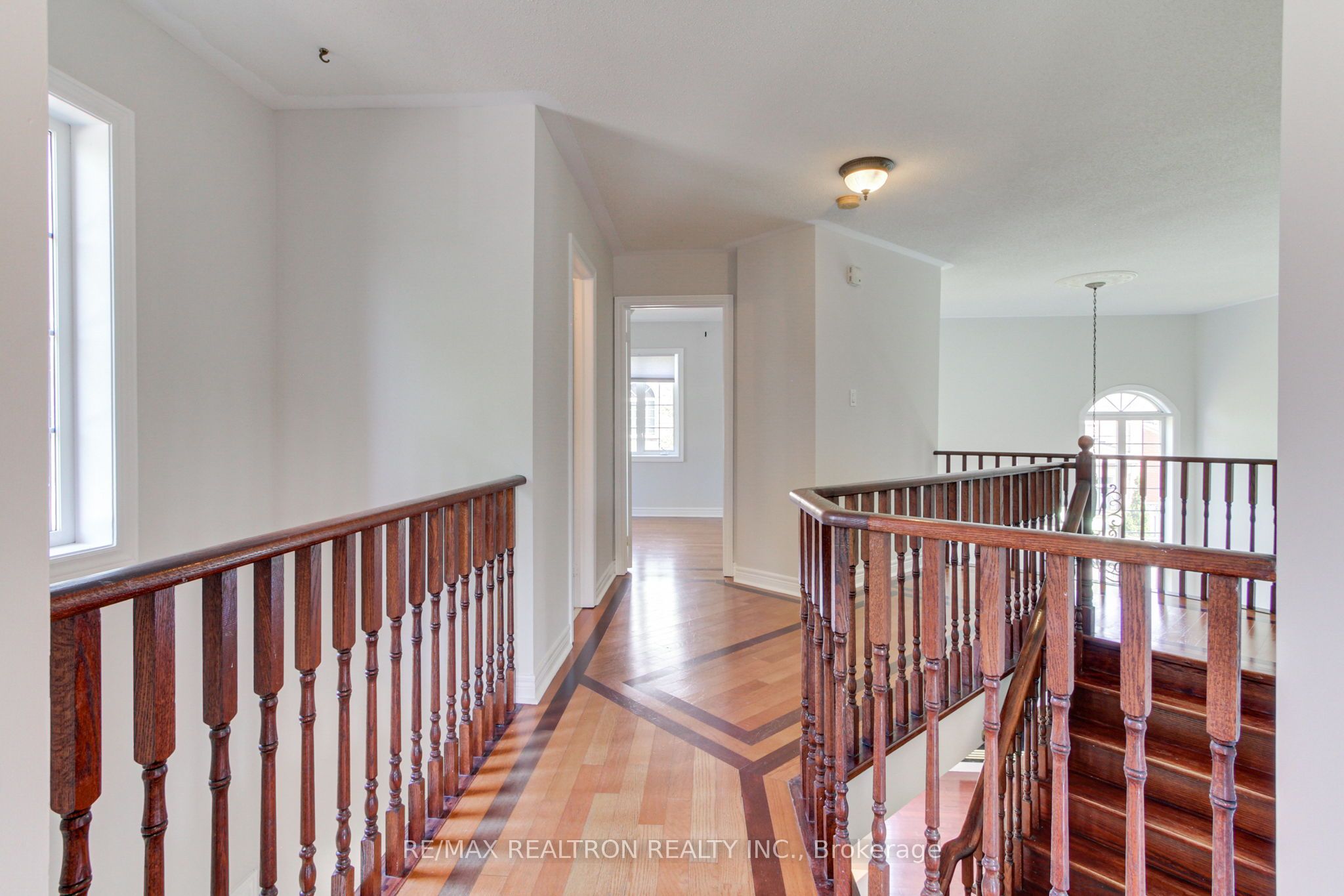 119 Watkins Glen Crescent