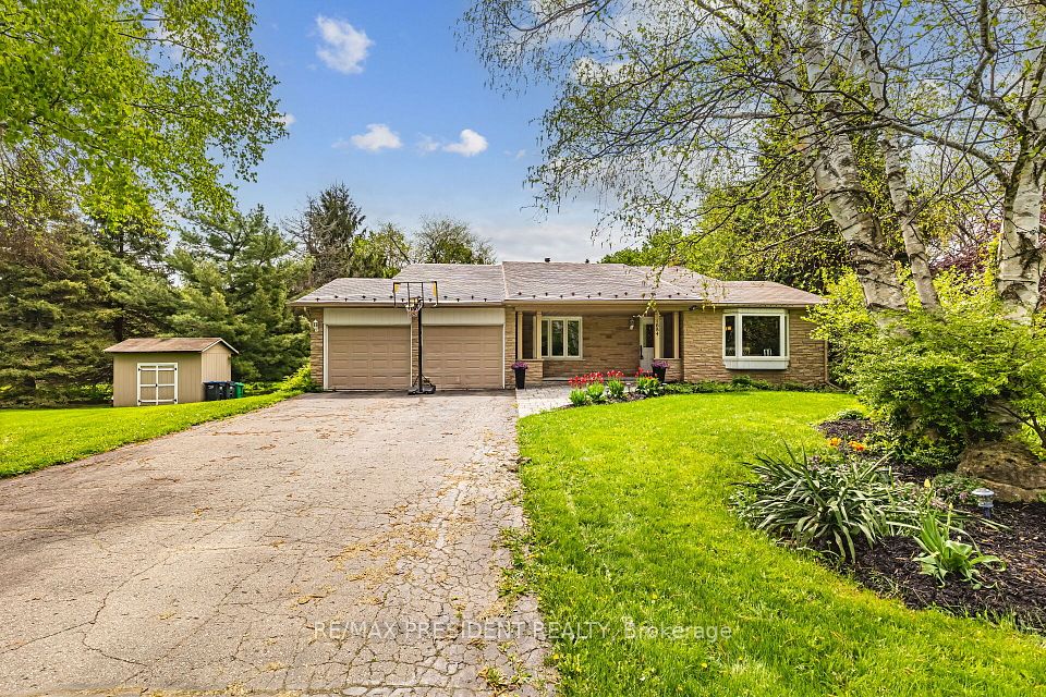 1684 Vaughan