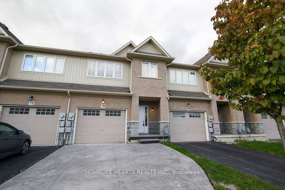70 Palace Beach Trail