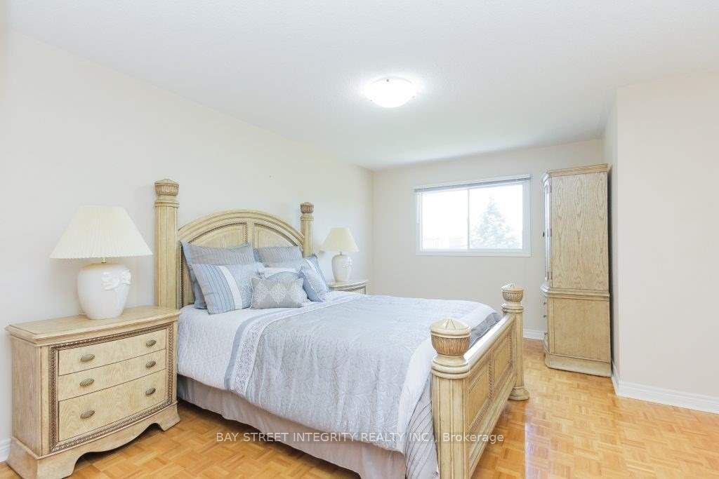 150 Valentina Drive