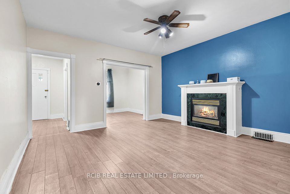 224 Burlington