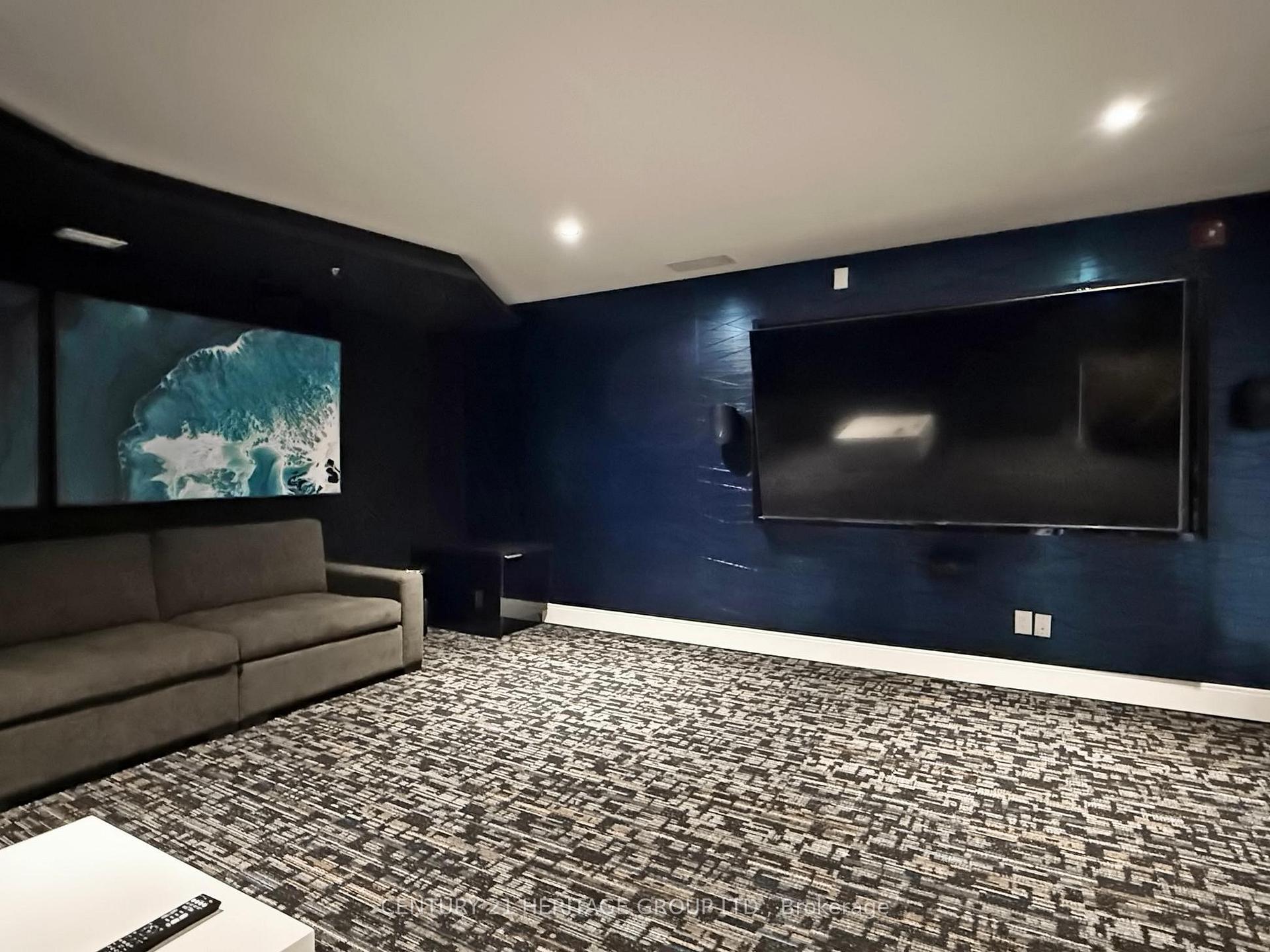 1 Bedroom Condo at 90 Glen Everest,  Toronto For sale
