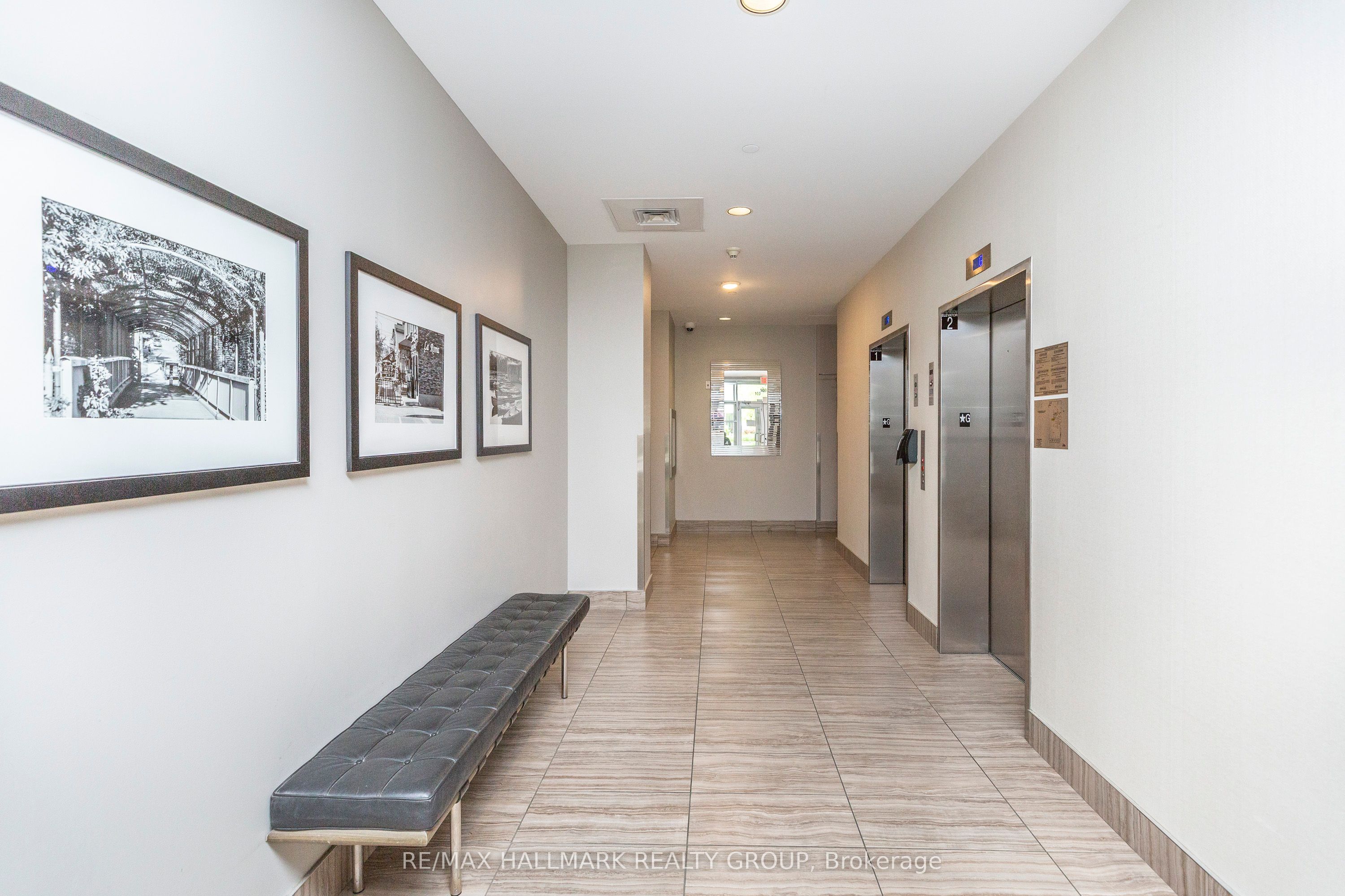 100 Champagne Avenue S #403, Dows Lake - Civic Hospital and Area 4503 - West Centre Town