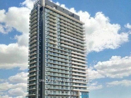 2560 Eglinton