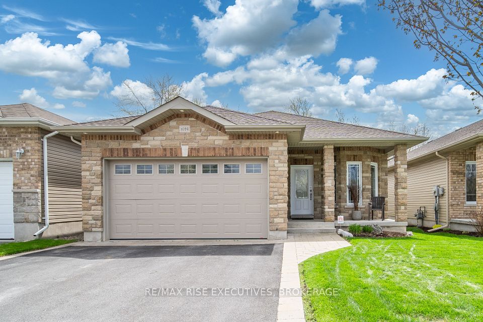 1089 Crossfield