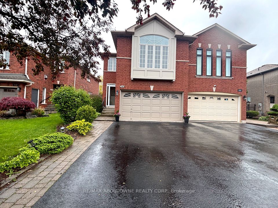 2140 GLENHAMPTON
