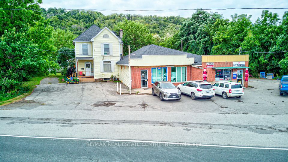 407-409 Main