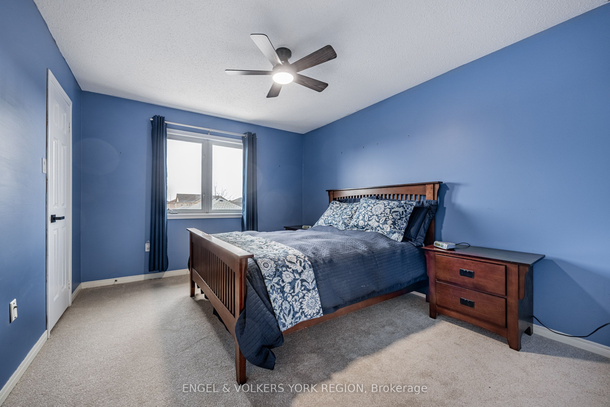 126 Olympia Crescent