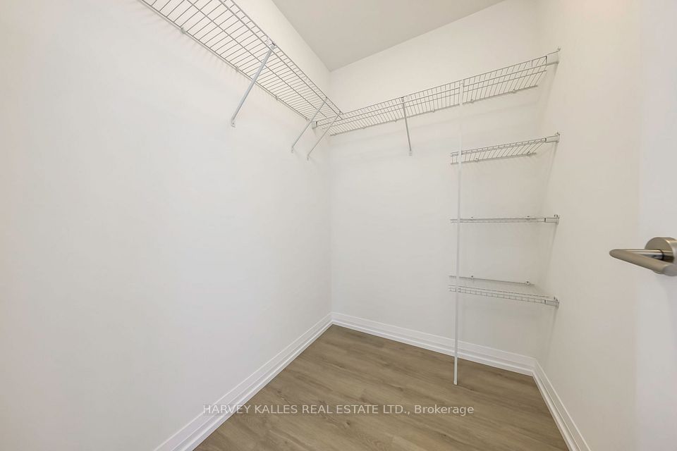 25 Holly St Street LPH05