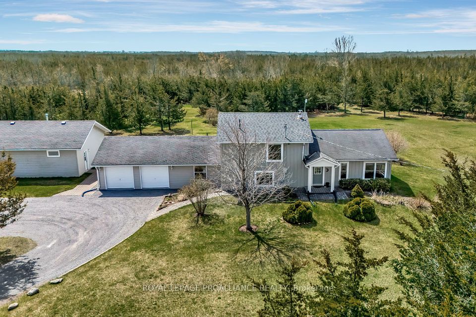 2508 County Rd 7