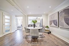 106 Gloucester Grove