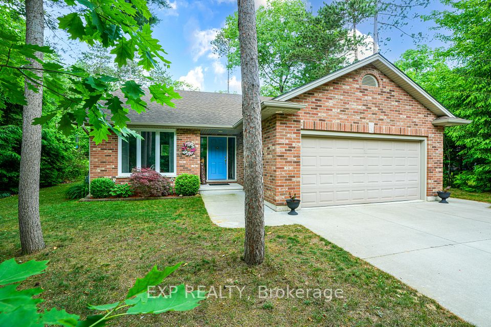 9940 Old River