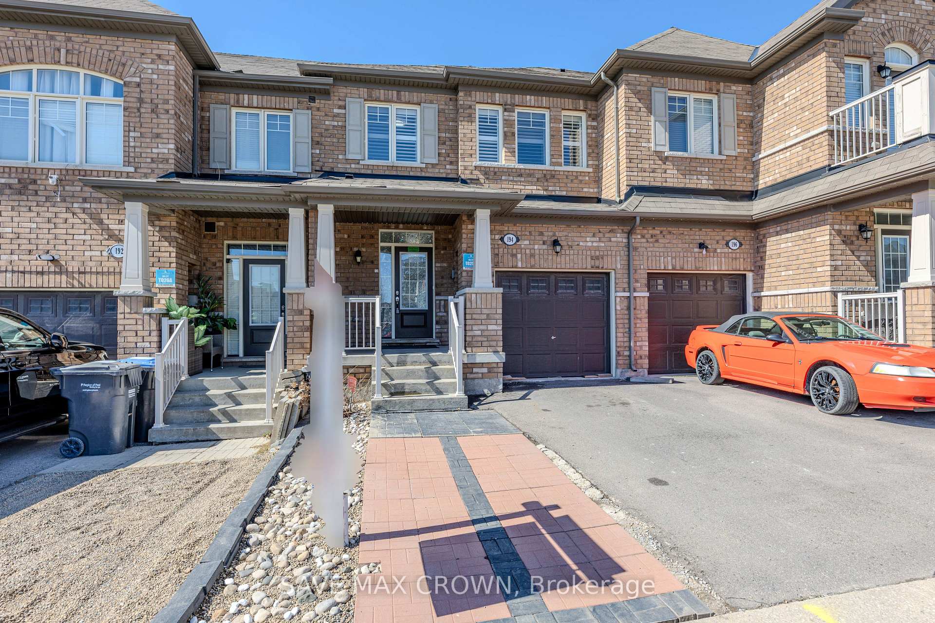 Property Photos