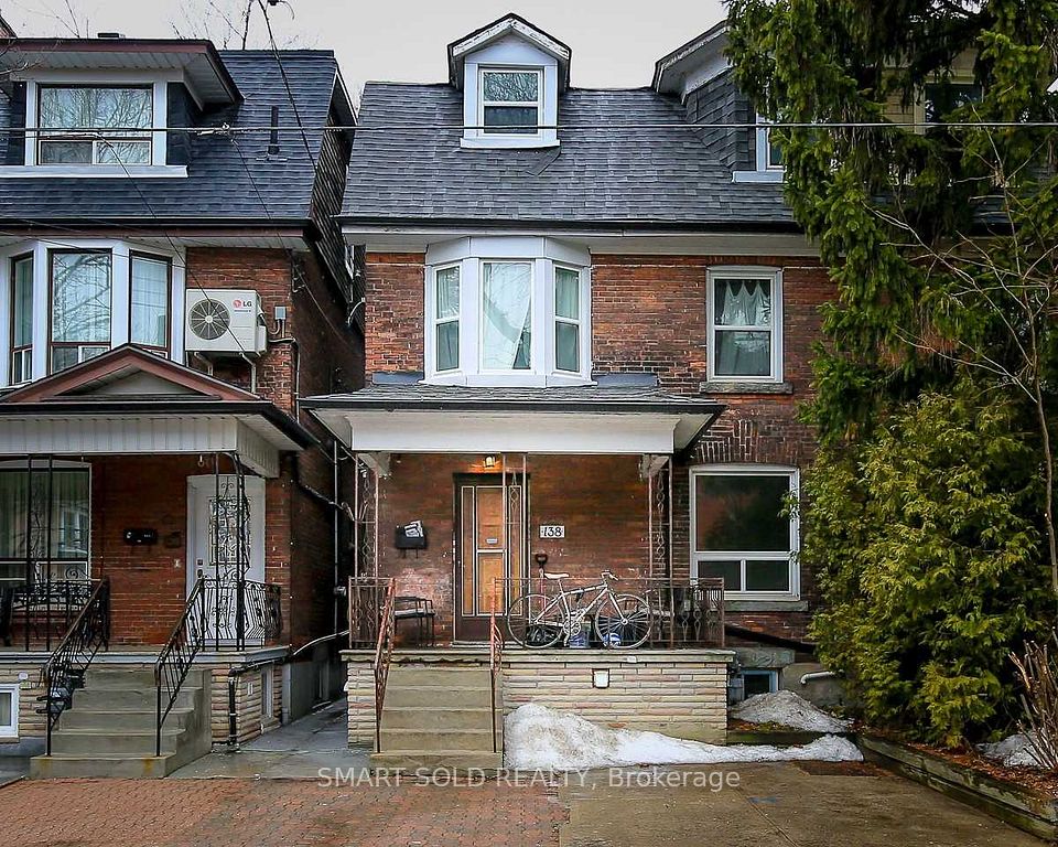 138 Delaware Avenue