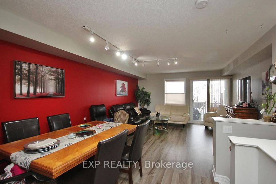 548A Chapman Mills Drive