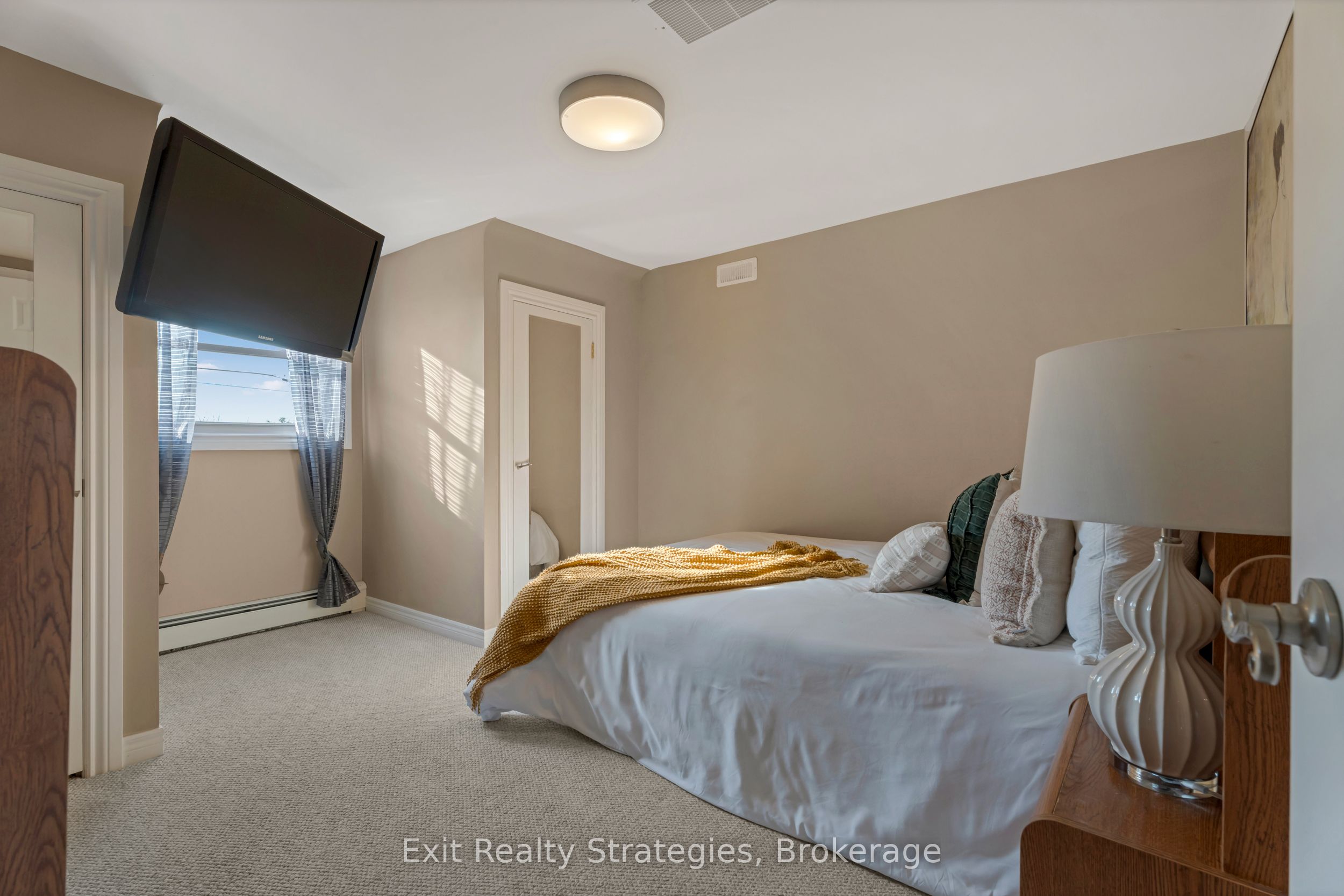 3324 Homestead Drive