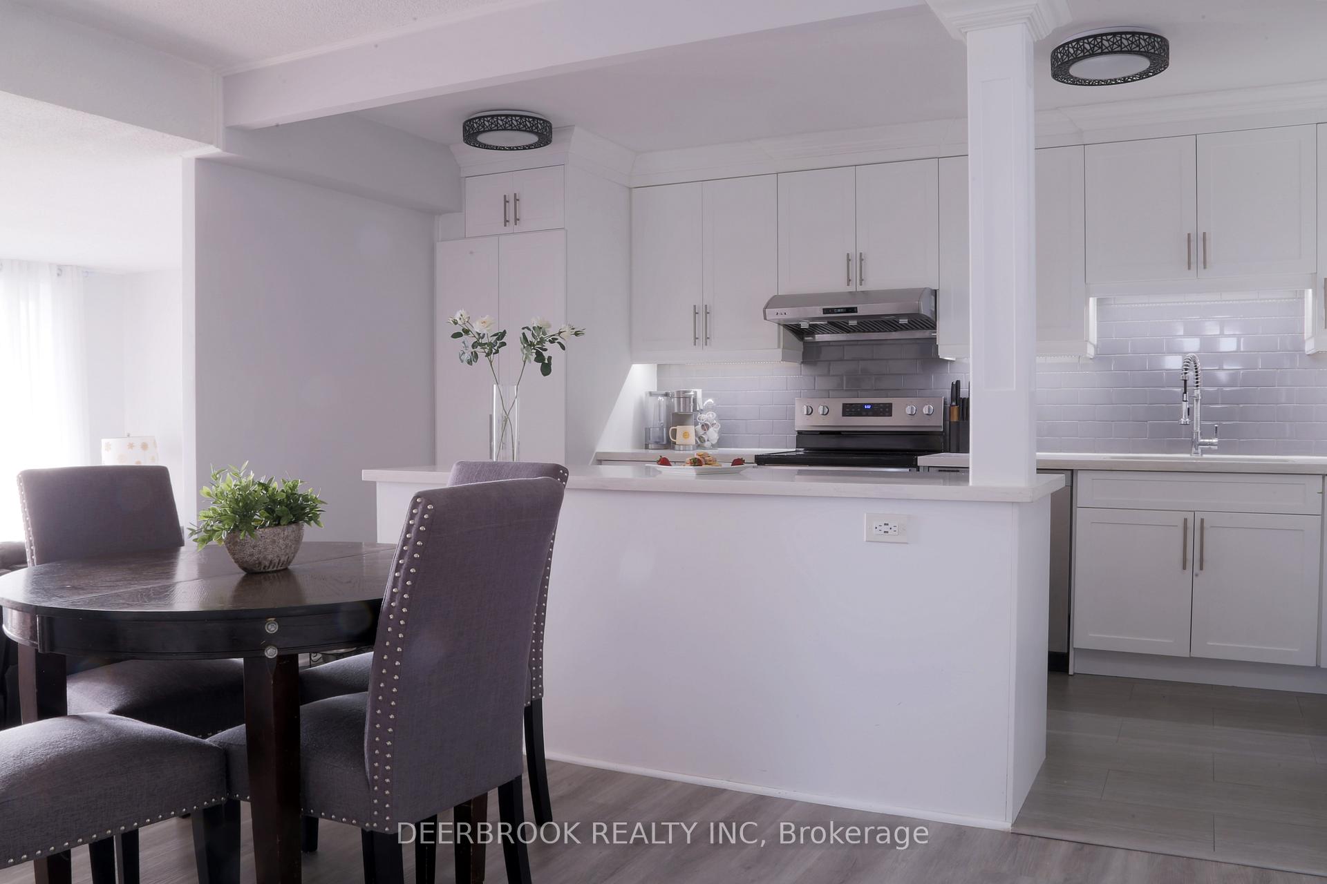 3 Bedrooms Condo at 1338 York Mills, Toronto For sale
