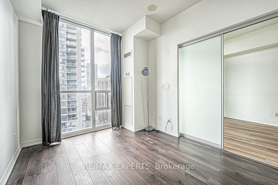 223 Webb Drive 2606