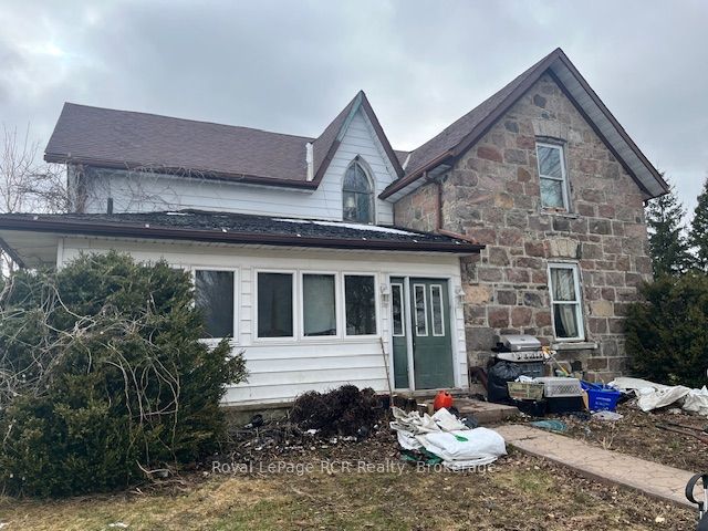 9088 Concession 2