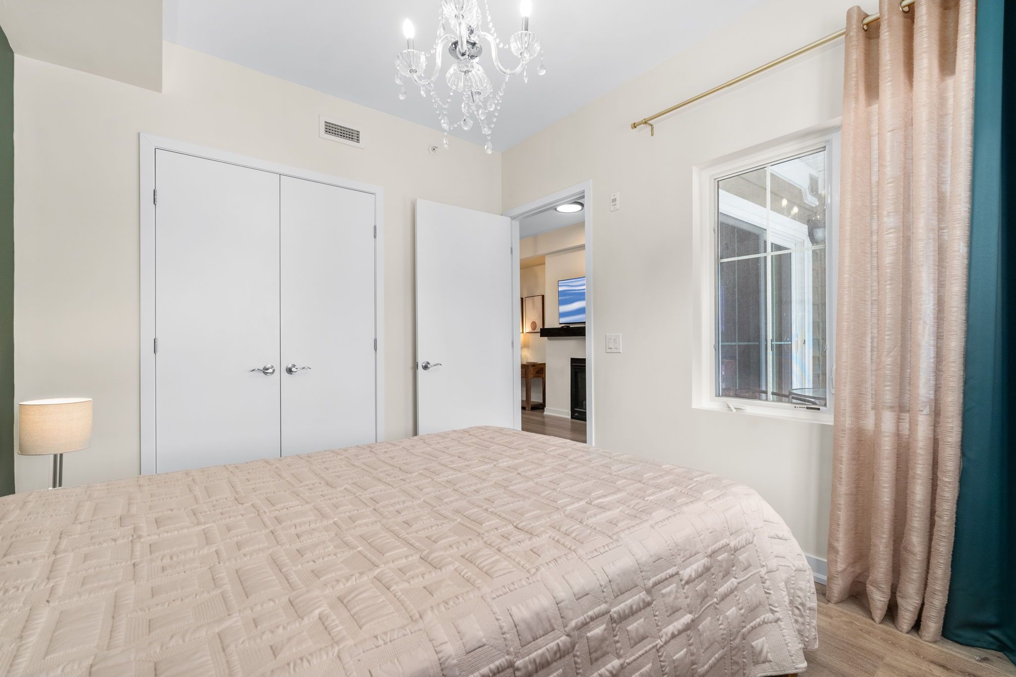 40 Horseshoe Boulevard 416