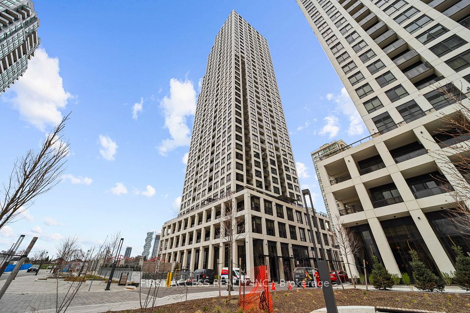 36 elm