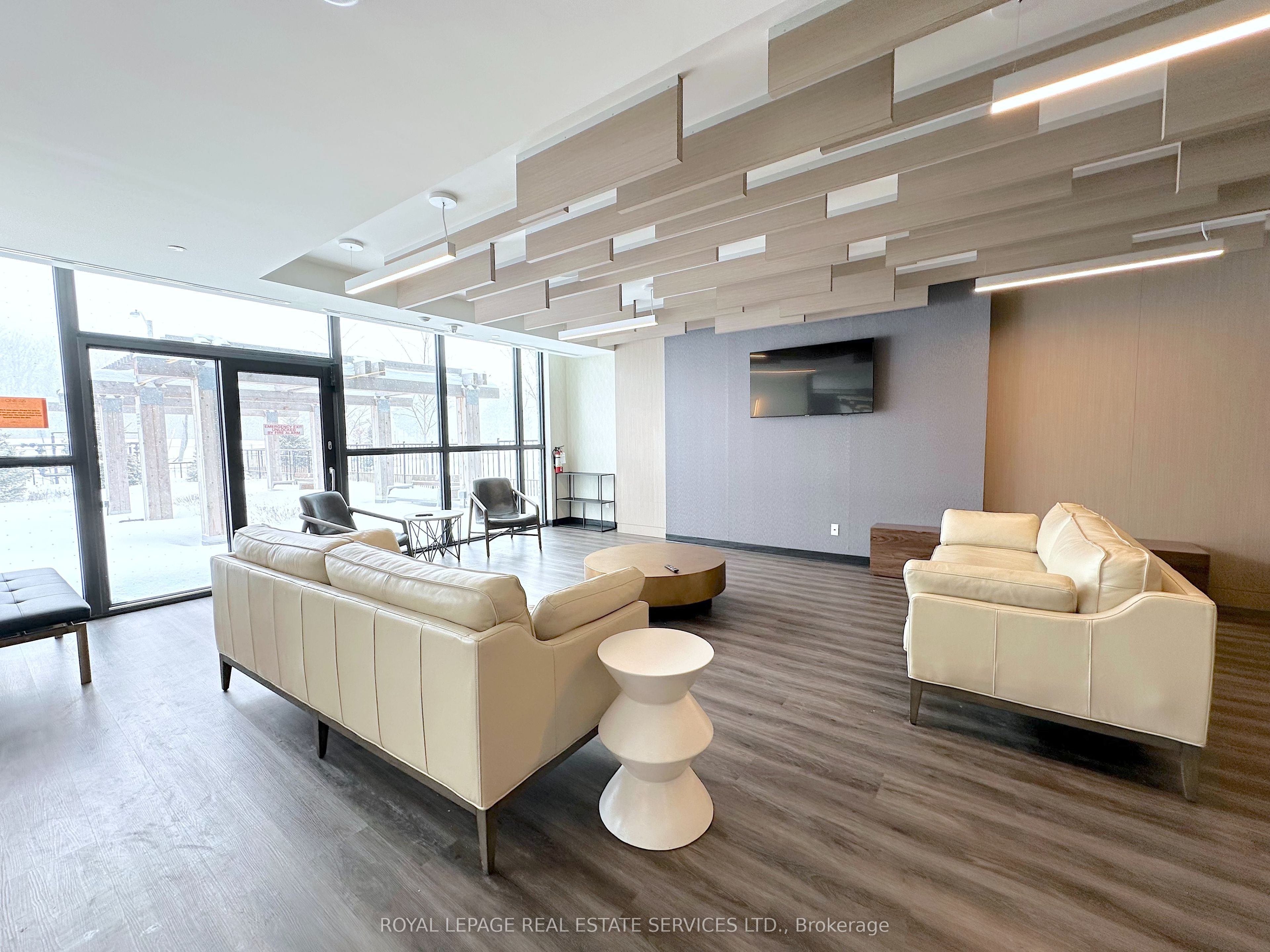 1225 York Mills Road, #1103