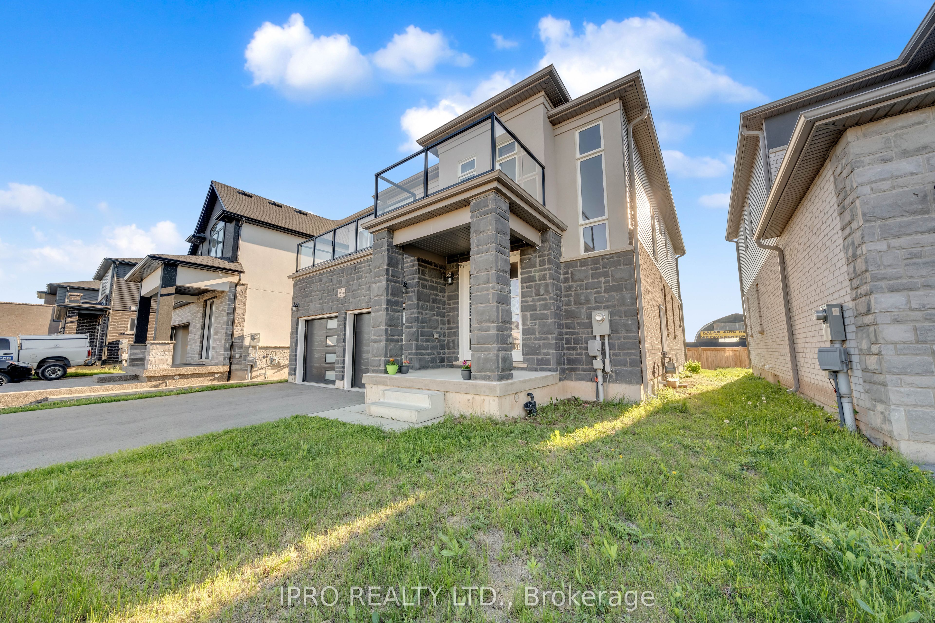 7878 SEABISCUIT Drive