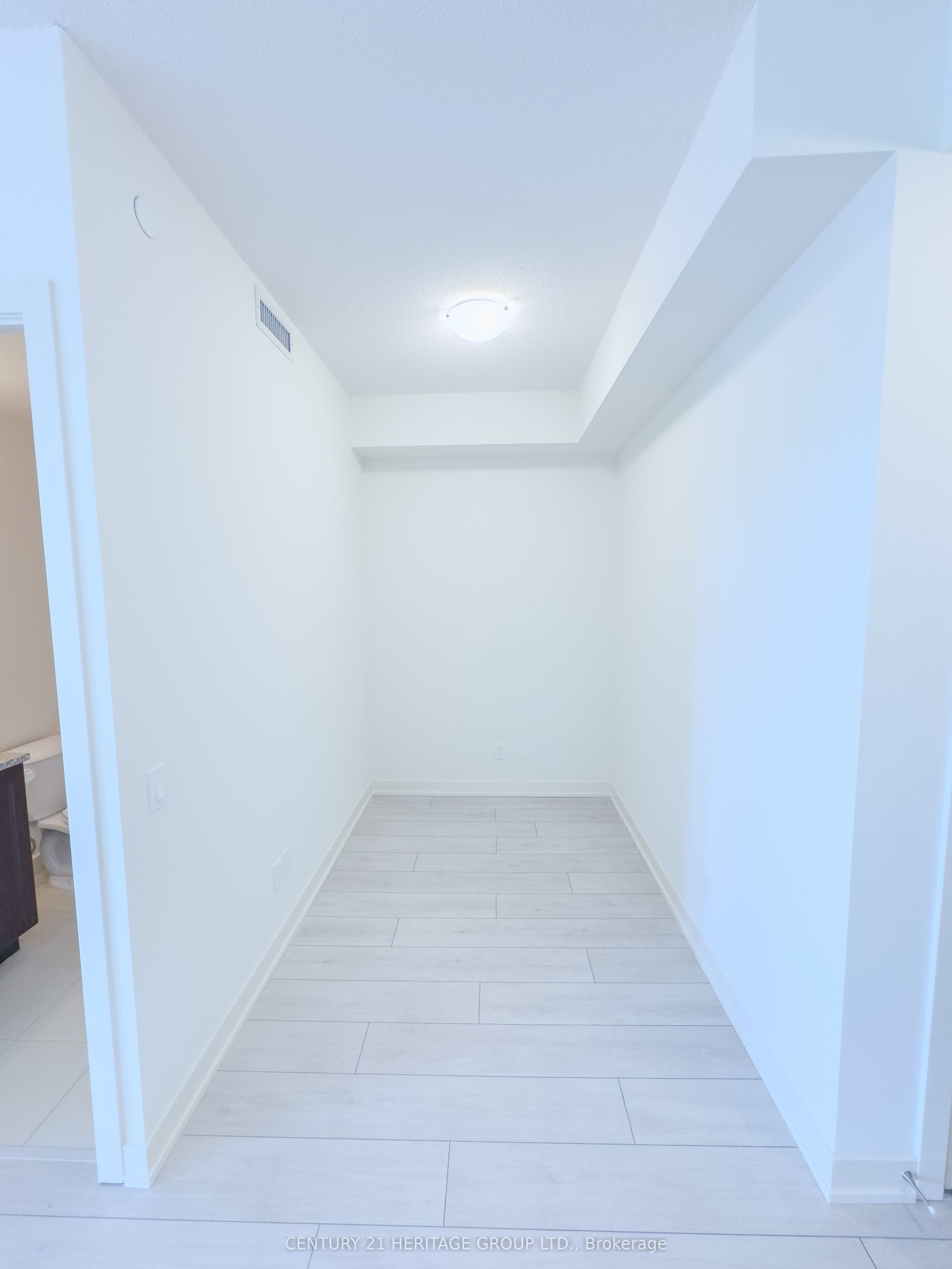 #2610 - 4955 Yonge Street, Toronto, ON M2N 0L8