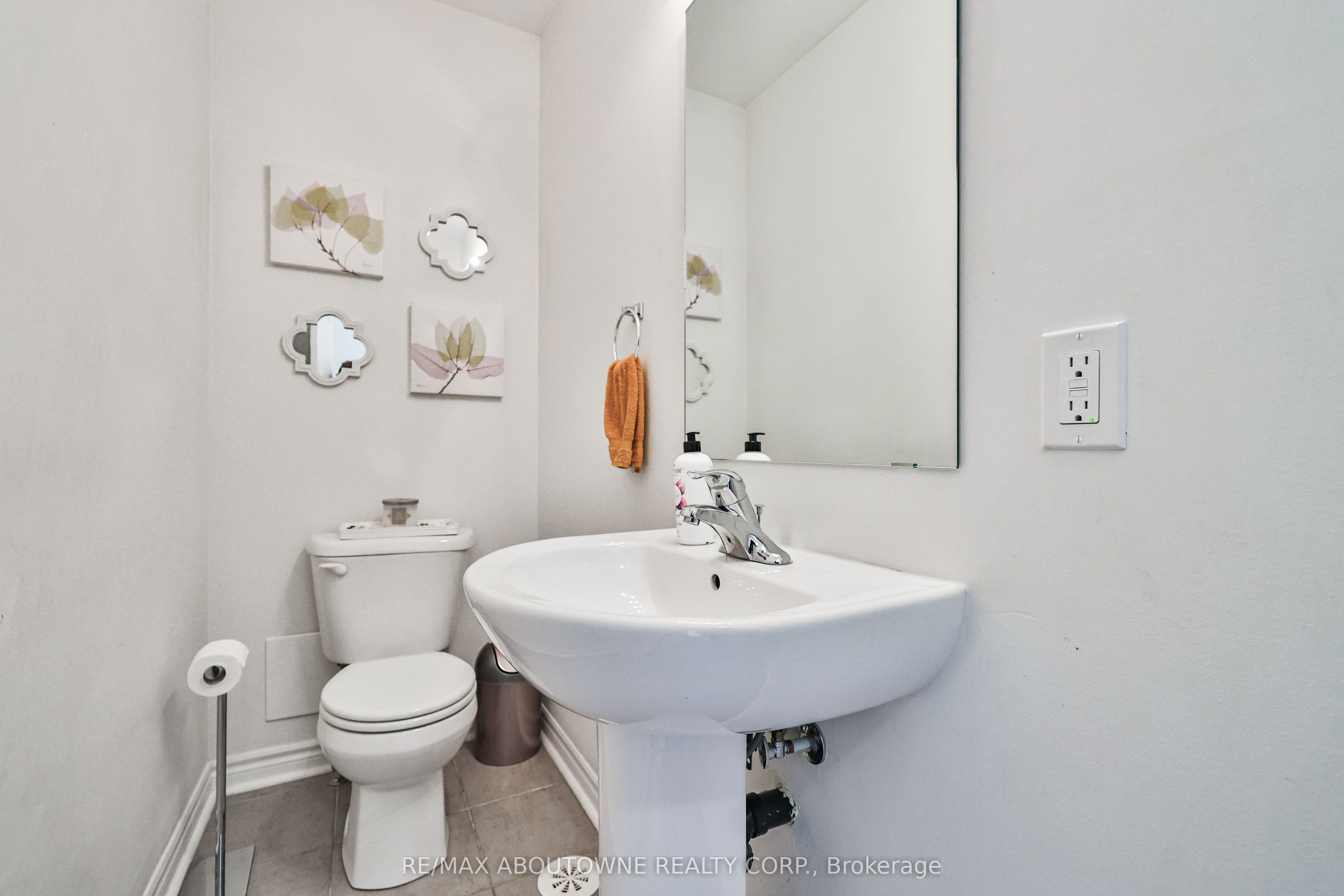 73 Armdale Road, #39