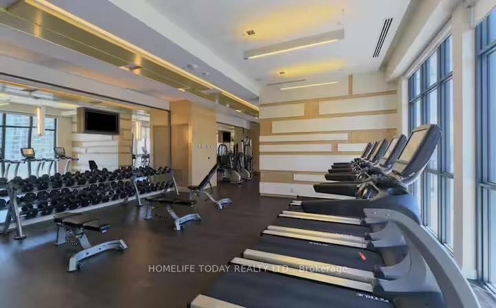 2 Bedrooms Condo at 300 Front, Toronto For sale
