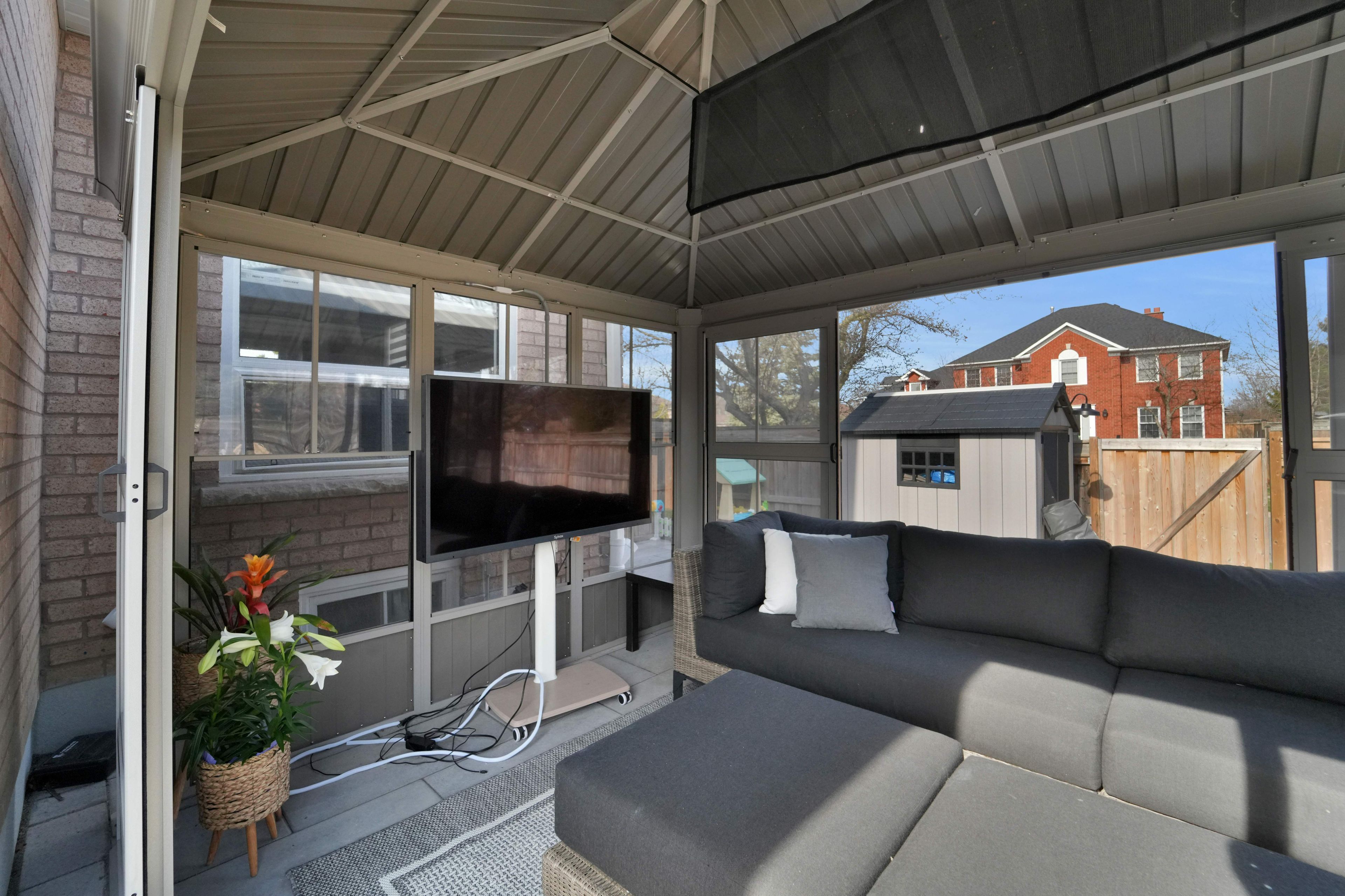 140 Taylorwood Avenue