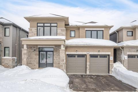 Property Photos