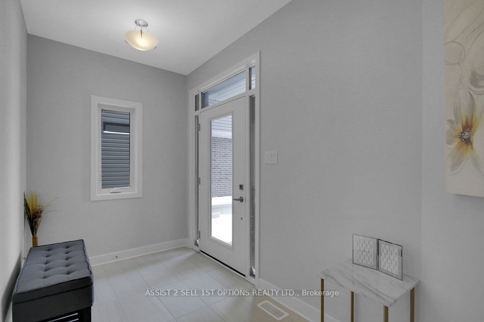306 Whitham Crescent, North Grenville, ON K0G 1J0
