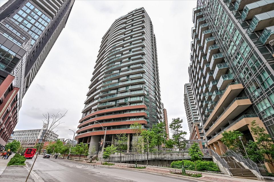 150 East Liberty
