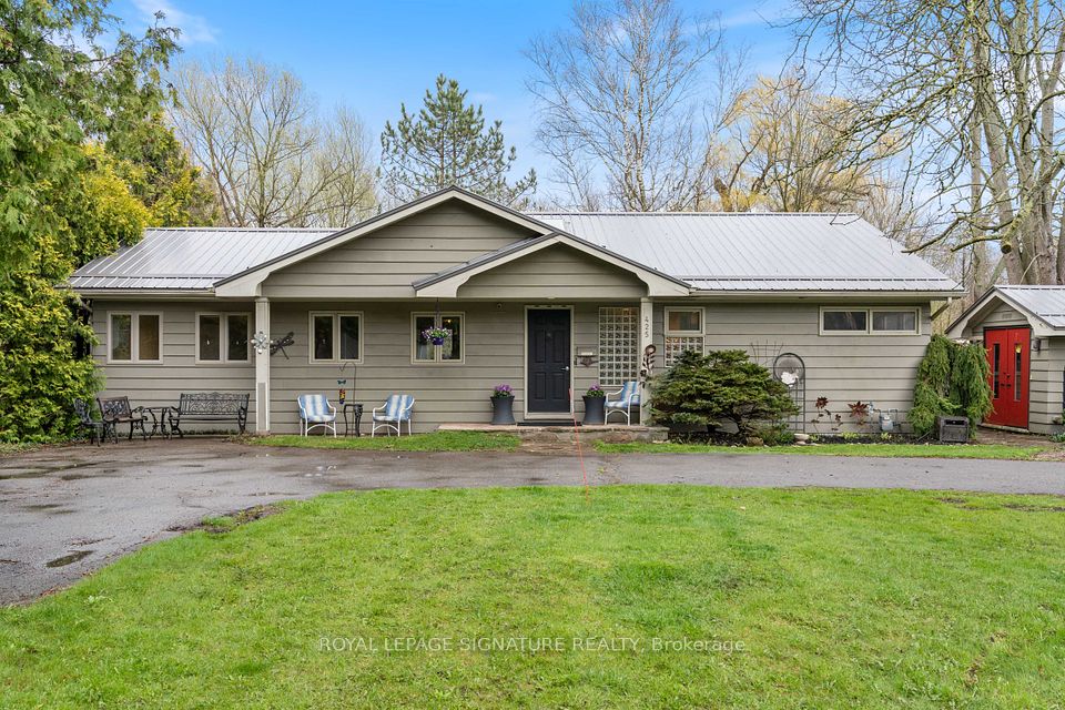 425 Norfolk