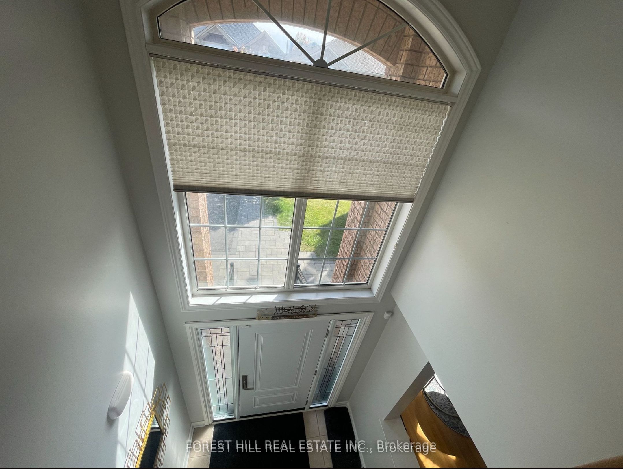 52 Adventure Crescent