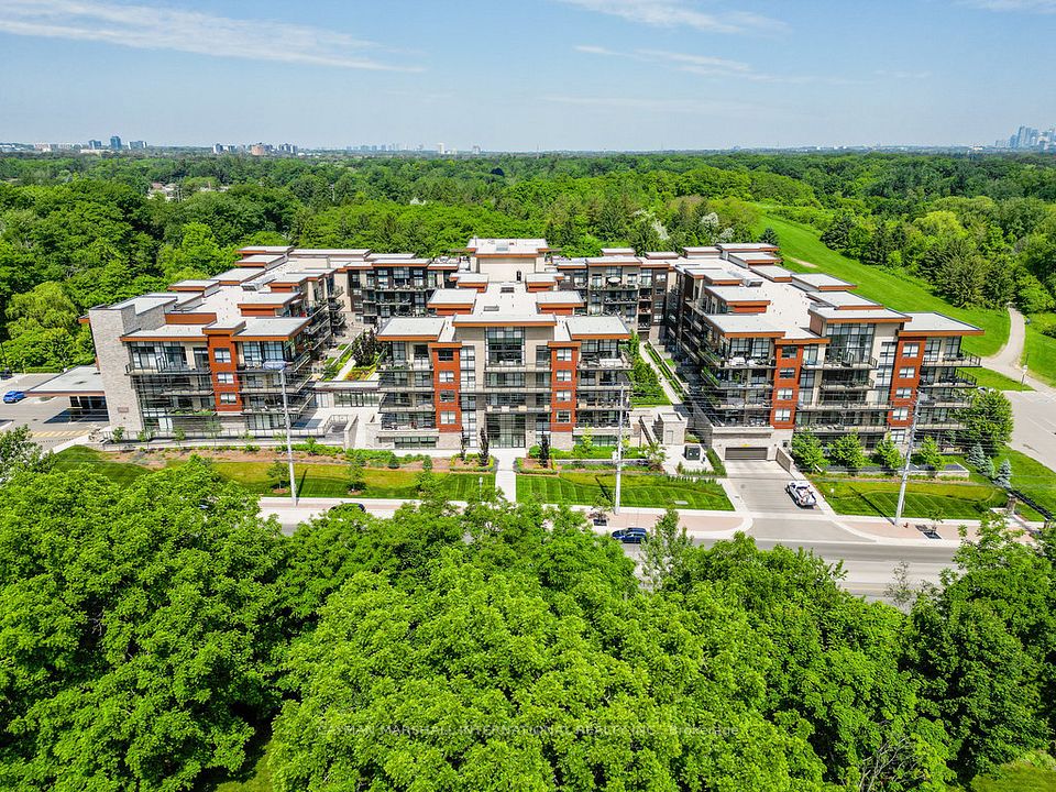 #462 - 1575 Lake Shore Road, Mississauga, ON L5J 0B1