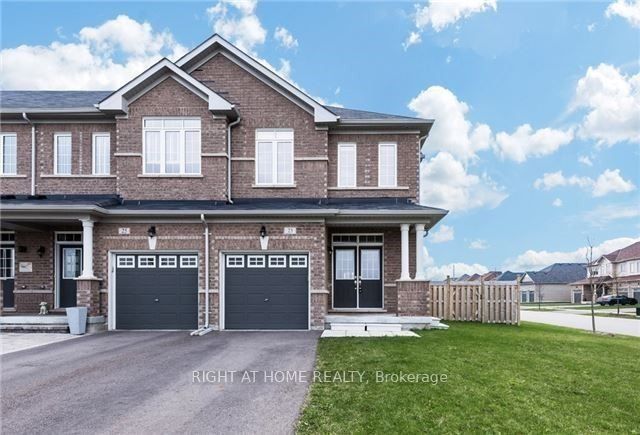 23 Snelgrove