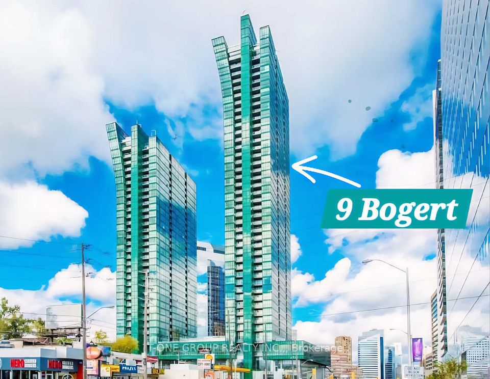 9 Bogert