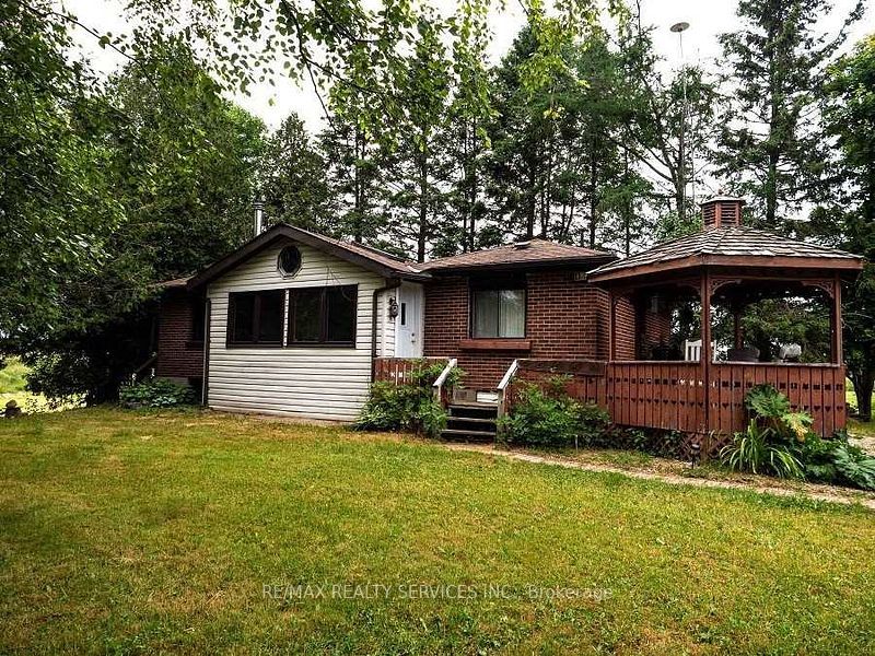 126022 Southgate Road 12