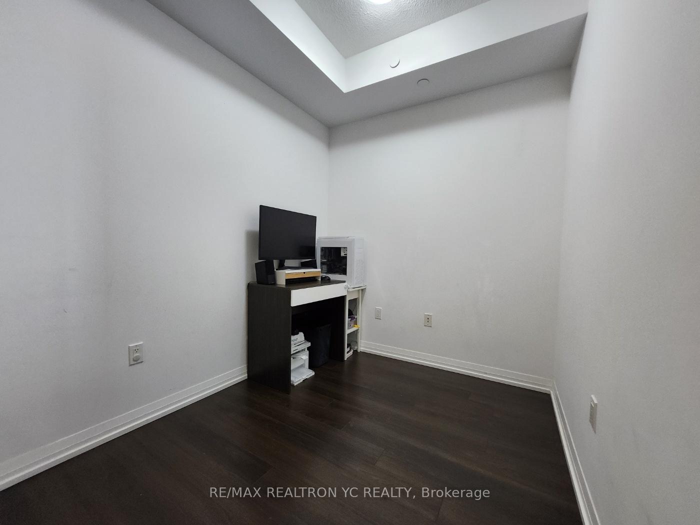 2 Bedrooms Condo at 55 Ann O’reilly,  Toronto For sale