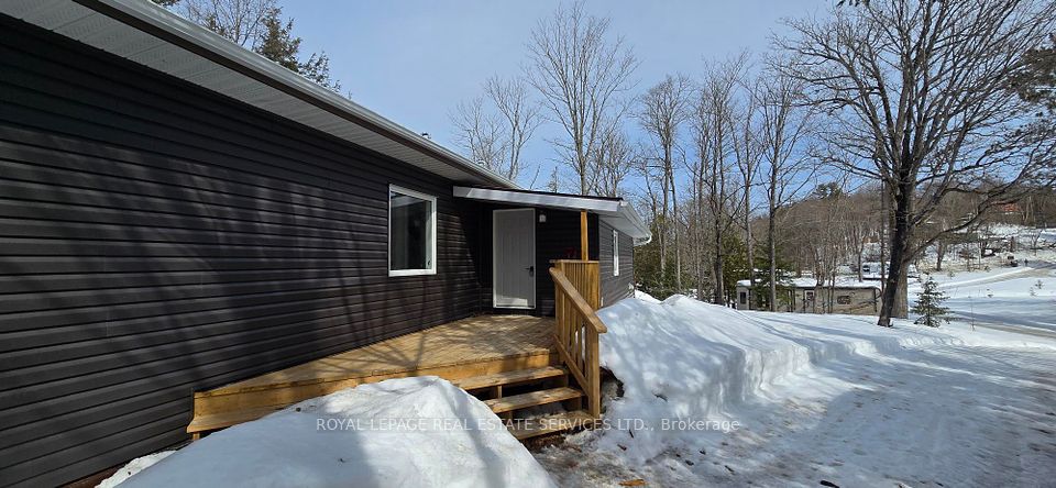 #Bachelor - 92 Swords Road, Whitestone, ON P0A 1G0