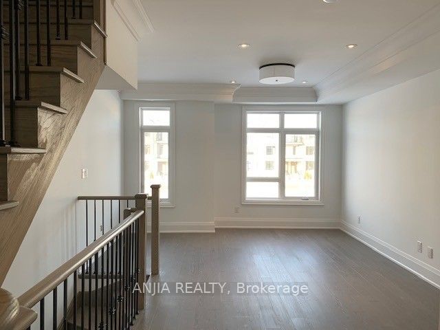 5-Living room