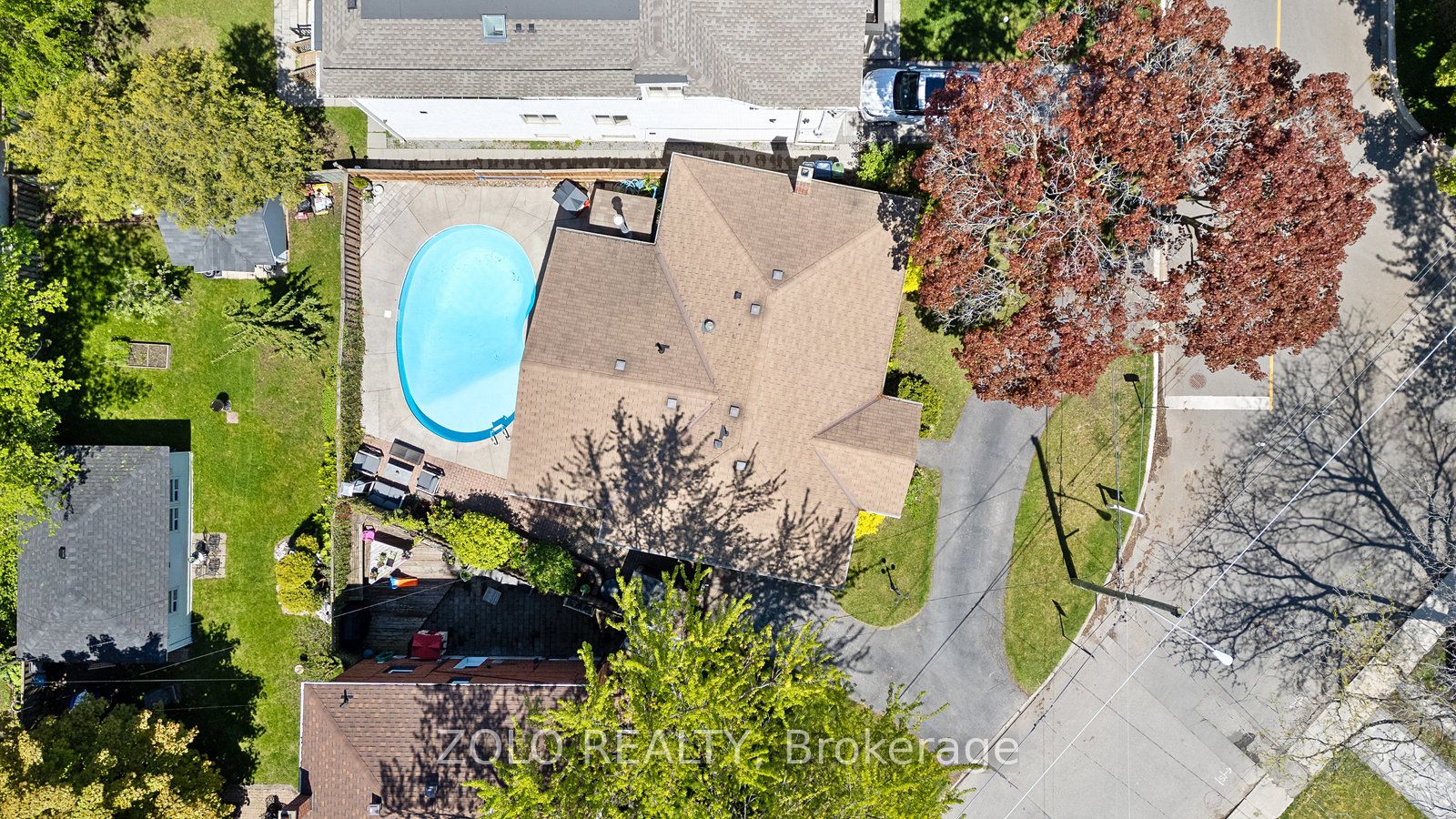 2 Natal Avenue
