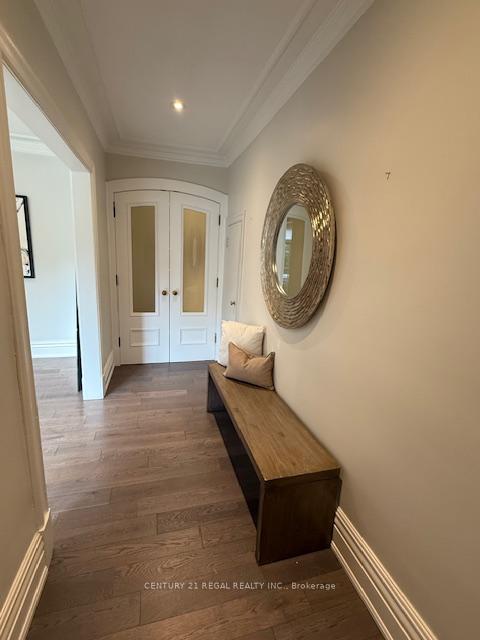 2 Bedrooms Condo at 93 Douglas, Toronto For sale