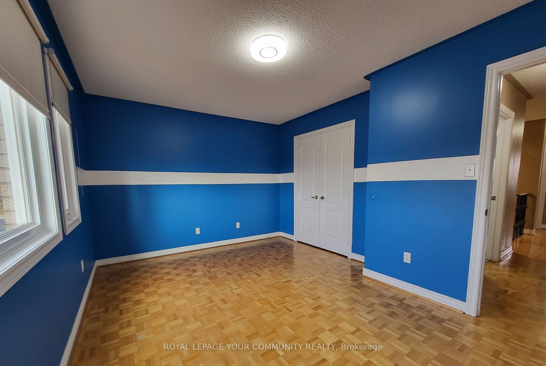 37 Giotto Crescent