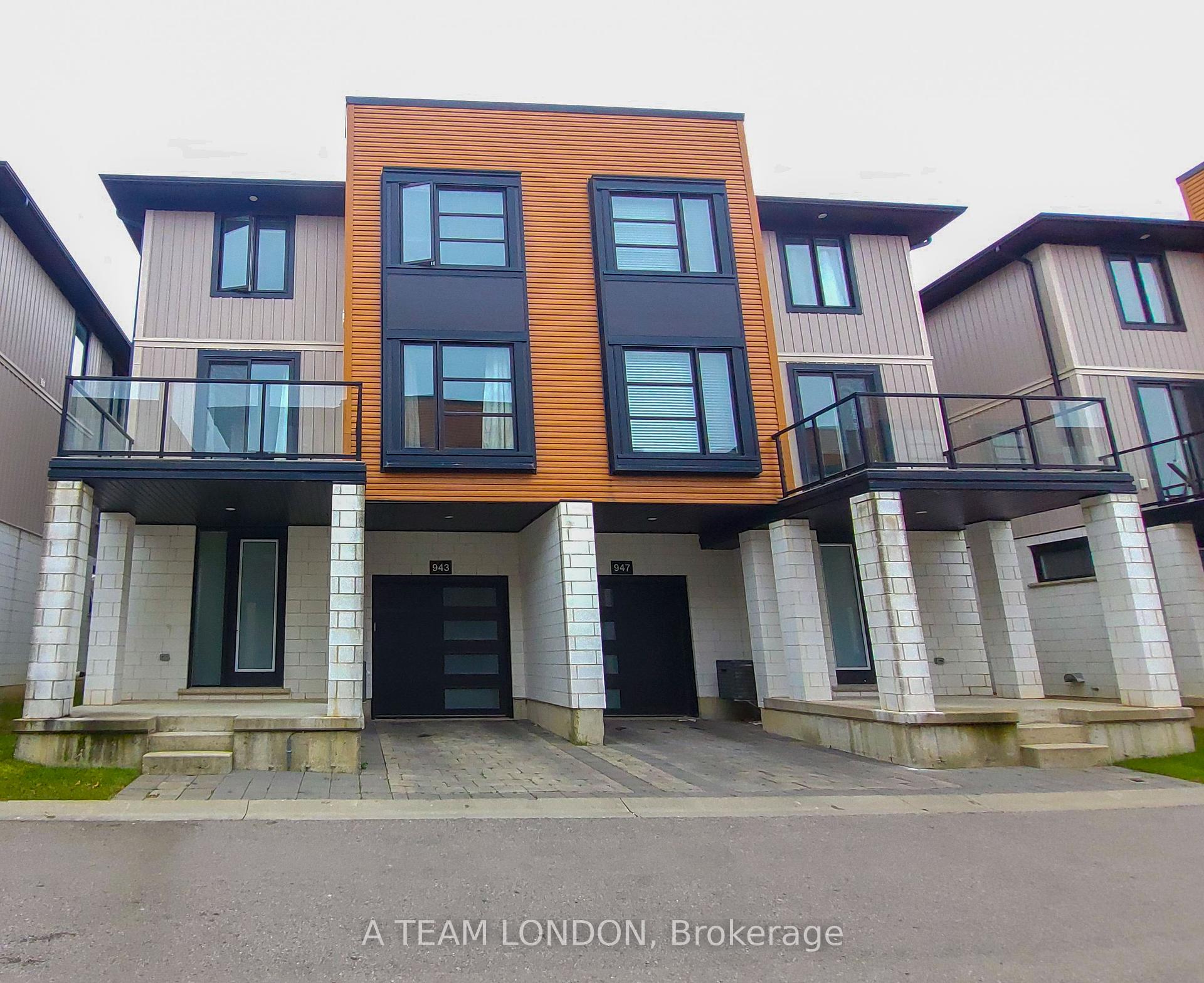 Property Photos
