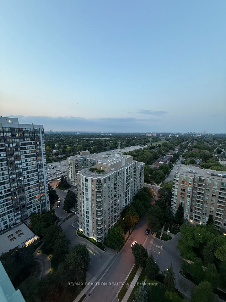 1 Pemberton
